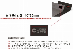 �μ� �þ� �̹��� 52953