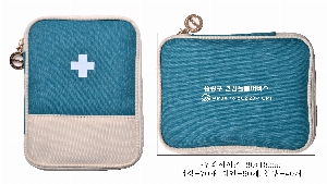 �μ� �þ� �̹��� 52973