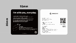 �ڽ� ��Ű�� | ���̻��� 110*180*70mm