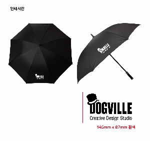 ���� ��� ��� ��Ȱ | ����Ƽ�� 70������� 9��