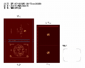 ����Ʈ�� �����޸� | �ϵ����-�� 100��