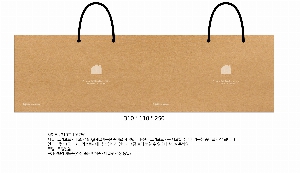 ���ι� | ���̼��ι�_�޺�Ÿ 260x110x250mm