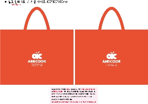 ���ι� | ������ ������ ���� M350 350*100*400mm