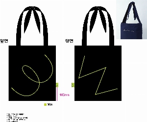 ���� �м� �̿� Ű�� | �ֹ����۲� �ŵ� ���ڹ� 380x400mm