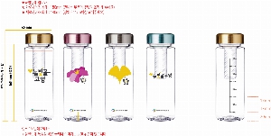 �μ� �þ� �̹��� 52946