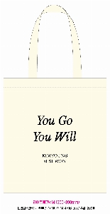 ���� �м� �̿� Ű�� | ������ ���ڹ�_��Ÿ���� 340x370mm