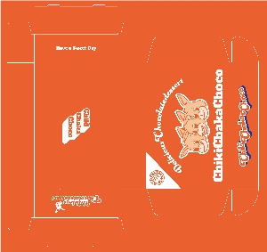 �μ� �þ� �̹��� 53022