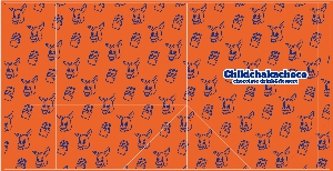 ���ι� | ���̼��ι�_�����ѱ��� �� 260x110x230mm