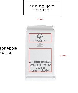 �μ� �þ� �̹��� 53026