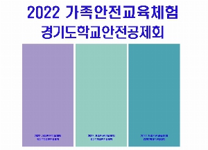 ���� Ÿ�� | �ۿ�Ÿ�� ���� 170g 40�� 40*80cm