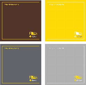 ���� ������ | ������� �μ��ϴ� ��ī�� 60��50cm