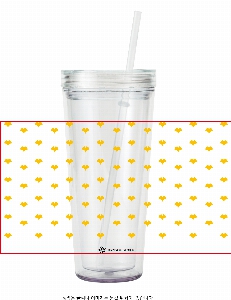 �μ� �þ� �̹��� 52988