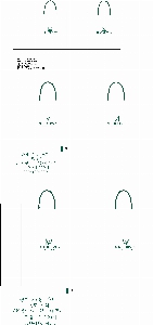 ���ι� | ���̼��ι�_������ 150x60x210mm