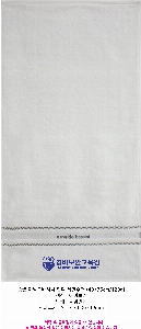 ���� Ÿ�� | �ۿ� �Ƴ����ٽô� �ε� ������� 40*75cm 120g