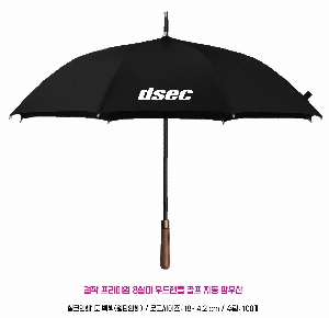 ���� �������̽� | �������ǾƳ�������� ö��