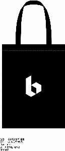 ���� �м� �̿� Ű�� | �ֹ������÷� ���ڹ� 340x90x360mm