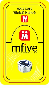 �μ� �þ� �̹��� 53063