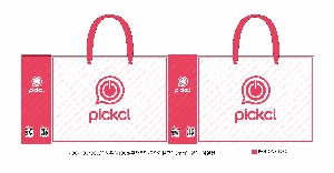 ���ι� | ���̼��ι�_�ｺ�� 200x100x250mm