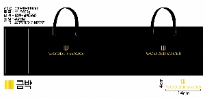 ���ι� | ���̼��ι�_�ѱ�û���� 330x110x280mm