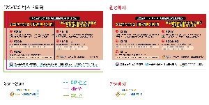 �μ� �þ� �̹��� 53073