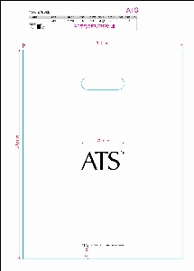 ���ι� | ��� ���ι� HDPE Ÿ�� ������_���Ÿ���