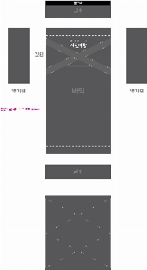 �μ� �þ� �̹��� 53105