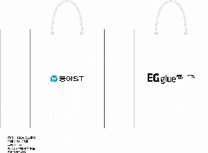 ���ι� | ���̼��ι�_���ֽð������� 220x110x260mm