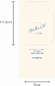 ���� | ���Ϻ���_��ũ�� 220*105mm