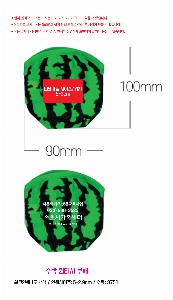 �������˹� | ���� ����ġ ��ä ǰ��