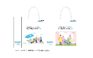 ���ι� | ���̼��ι�_�ѱ������������ 280x100x400mm