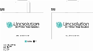 ���ι� | ������ ����������_�����ܱ�� 550X350mm