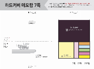 �μ� �þ� �̹��� 52595