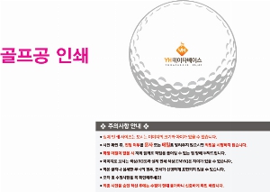 ������ǰ | Ÿ��Ʋ����Ʈ PRO V1x 4�� ����Ŀ Ĩ��Ʈ