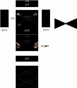 ���ι� | ������Ʈ���������� 460*160*310mm