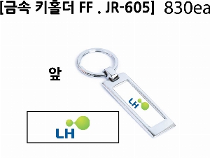 �μ� �þ� �̹��� 53181