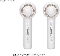 �μ� �þ� �̹��� 53119