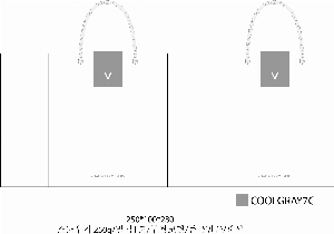 ���ι� | ���̼��ι�_�ѱ�û���� 330x110x280mm