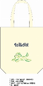 ���� �м� �̿� Ű�� | �������� ���ڹ�_�����������ǿ� 360x100x390mm