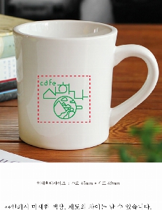 �ӱ��� ������ | ������� ȭ��Ʈ