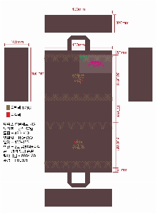 �μ� �þ� �̹��� 53166