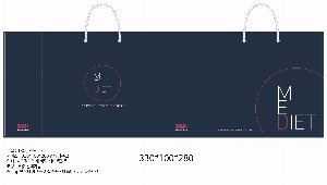 ���ι� | ���̼��ι�_���丣 300x120x240mm