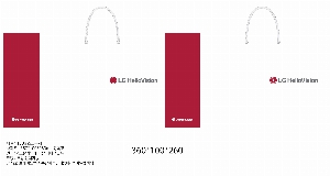 ���ι� | ���̼��ι�_�ѱ�û���� 330x110x280mm