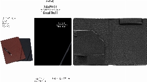 �μ� �þ� �̹��� 53243