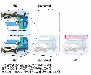 �μ� �þ� �̹��� 53209