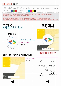 ���� �ʱ�� | �ٽ��� ���� ���� 1mm