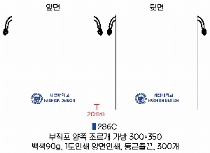 ���ι� | �������� ����������_ȭ��Ʈ 350x450mm