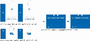 ���ι� | ���̼��ι�_����Ƽ�˽� 370x120x250mm