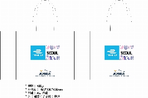 ���ι� | M���� ����������_���б��������ȸ 320x95x380mm