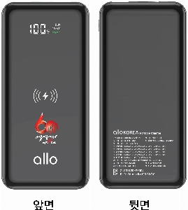 �μ� �þ� �̹��� 53180