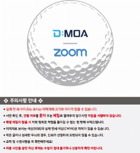 ������ǰ | Ÿ��Ʋ����Ʈ PRO V1 6�� �ڼ�Ƽ��Ʈ